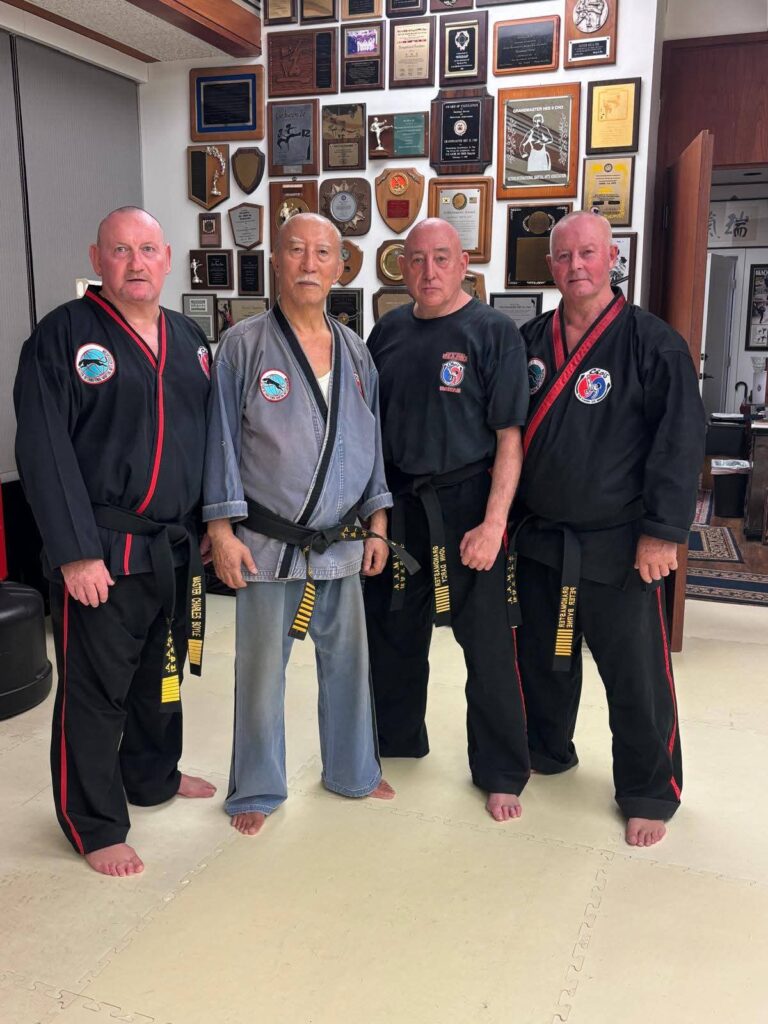 This image has an empty alt attribute; its file name is FB_IMG_1766052709326-768x1024.jpg